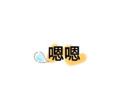 281364617
