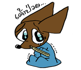 2813900