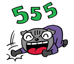 2813914