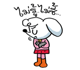 2813926