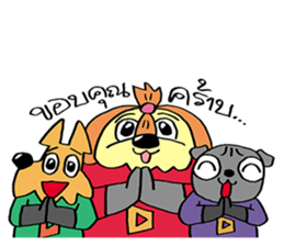 2813930