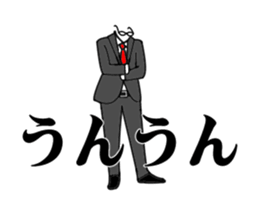 28144676