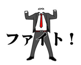 28144682