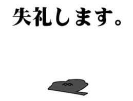 28144695