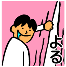28145634