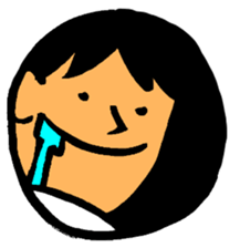 28145635