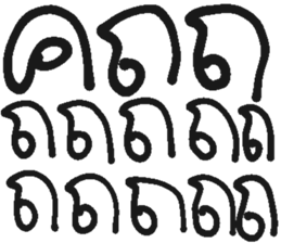 281464444