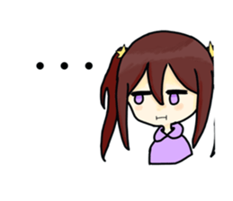 281487142