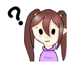 281487145