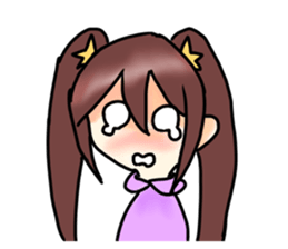 281487147