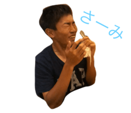 281500972