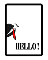 28152566