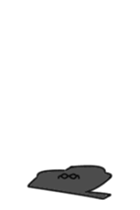 28152571