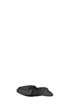 28152575