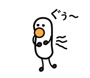 281526384