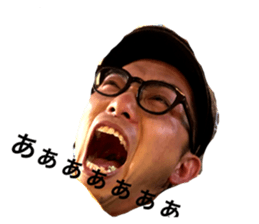 281527431