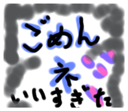 281532405