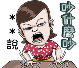 281536359