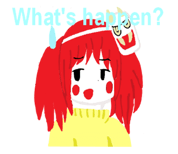 281537629