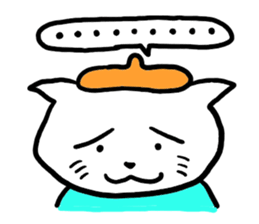 2815435