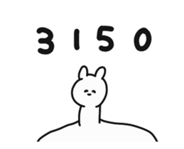 281551269