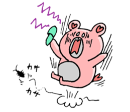 281555