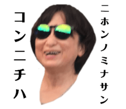 281555463