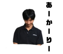 281555467