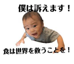 281555474