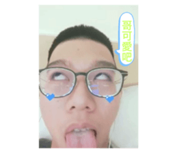281555725