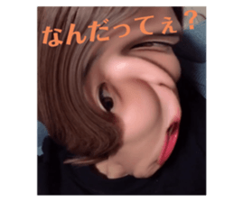 281573191