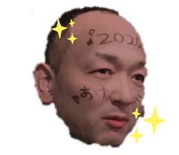 281586877