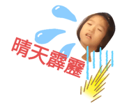 281594058