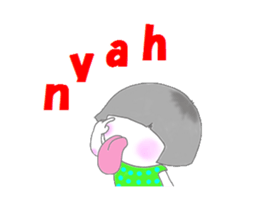 2816054