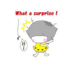 2816056