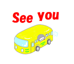 2816059