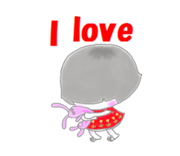 2816075