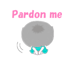 2816080