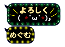 281608160