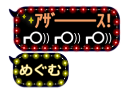 281608162