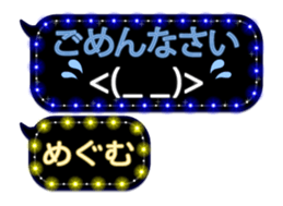 281608163