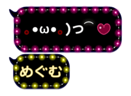 281608167