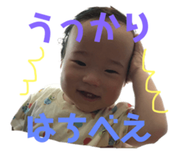 281609668