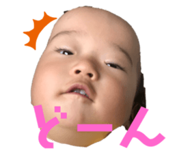 281609676