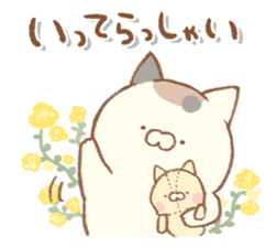 28161276