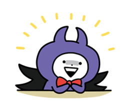 281618189