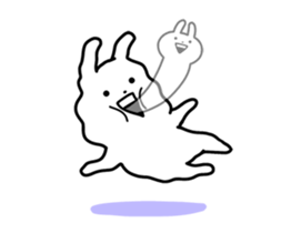 281618195