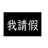 281620708