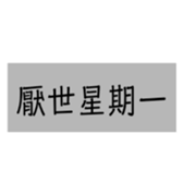 281620710