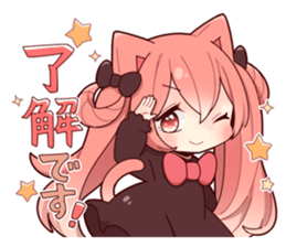 281624760